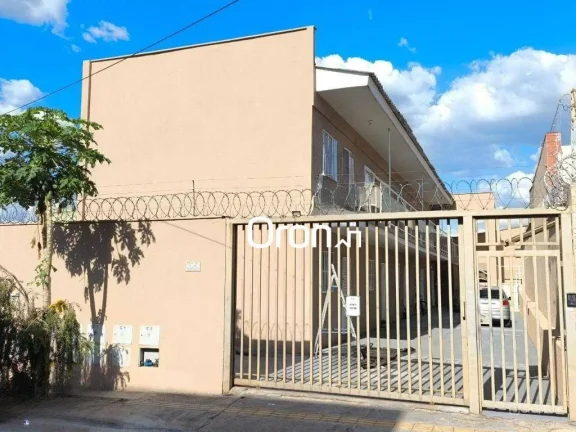 Imagem Prédio à venda, 372 m² por R$ 1.990.000,00 - Setor Central - Goiânia/GO