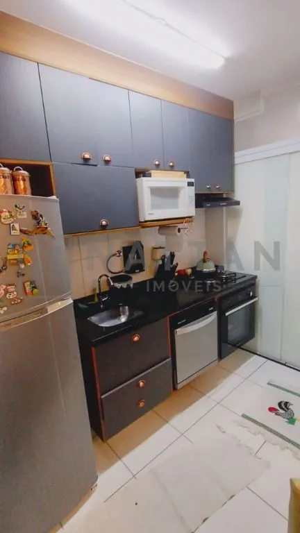 Imagem Apartamento com 2 dormitórios à venda, 67 m² por R$ 830.000,00 - Tatuapé - São Paulo/SP