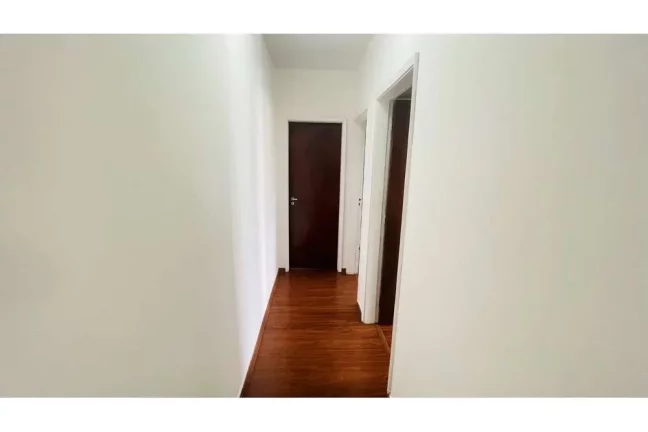 Imagem Apartamento IBCA 31 Apto 601481005-85 2 dormitórios 83m² Itaim Bibi São Paulo Rua Clodomir...