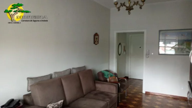 Imagem APARTAMENTO NA BARRA FUNDA - ÓTIMA LOCALIZAÇÃO !!