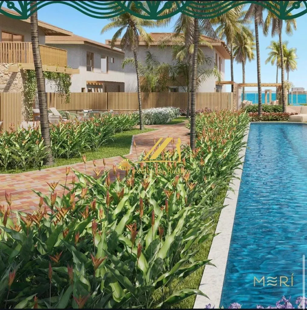 Imagem Casa RESIDENCIAL em Camaçari - Bahia, Itacimirim (Monte Gordo)