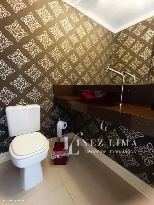 Imagem Apartamento 3 dormitórios para Venda em Itapema, meia praia, 3 dormitórios, 3 suítes, 4 banheiros, 2 vagas