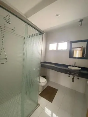 Imagem MANSÃO - MOSTEIRO ITAICI -INDAIATUBA