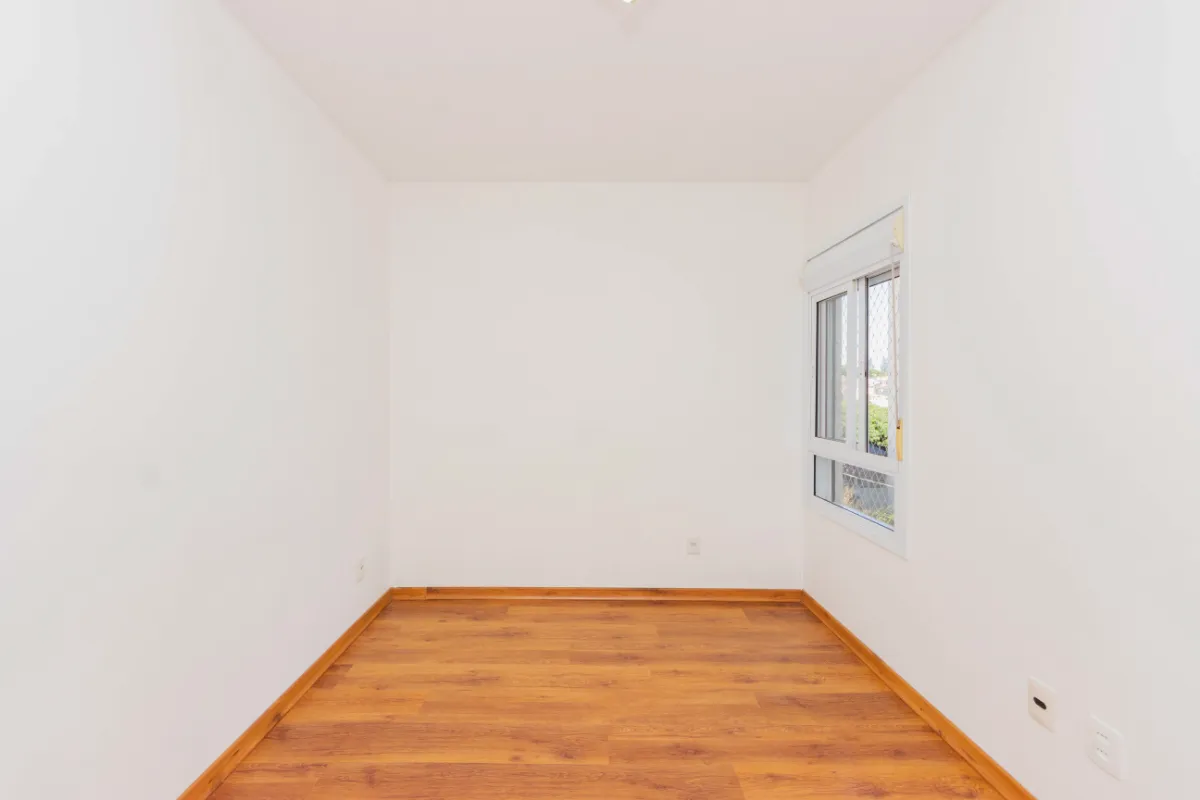 Imagem Apartamento para venda em Saúde com 2 quartos, sendo 1 suíte, 56m2