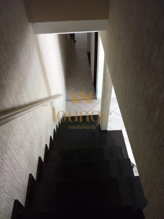 Imagem Casa em Sorocaba