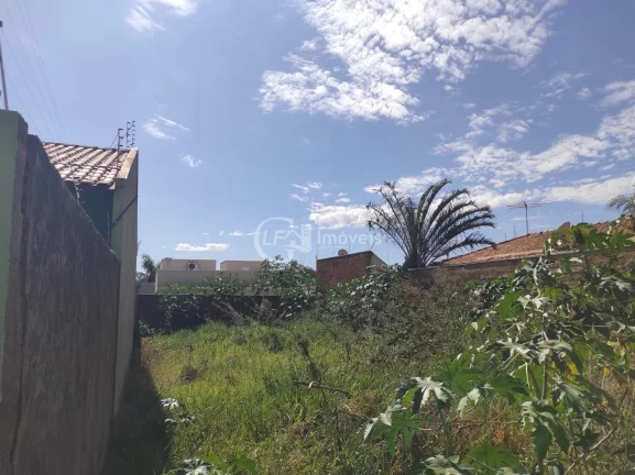 Imagem Oportunidade - terreno 250m