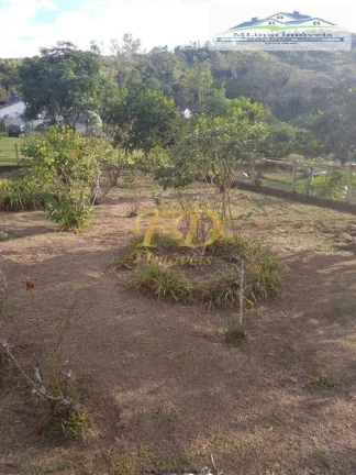 Imagem Sitio em Bragança Paulista