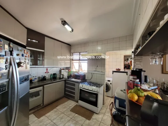 Imagem Imperdível oportunidade: Apartamento à venda em Ribeirão Preto-SP, bairro Planalto Verde, 3 quartos, 1 suíte, 1 sala, 2 banheiros, 1 vaga, 94,54m².
