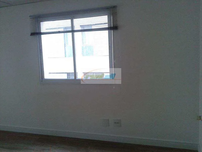 Imagem Conjunto Comercial/Sala