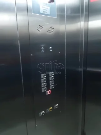 Imagem Localizado no Montese e próximo Av Joao Pessoa, com fácil acesso a Faculdades, Colégios, Posto de...