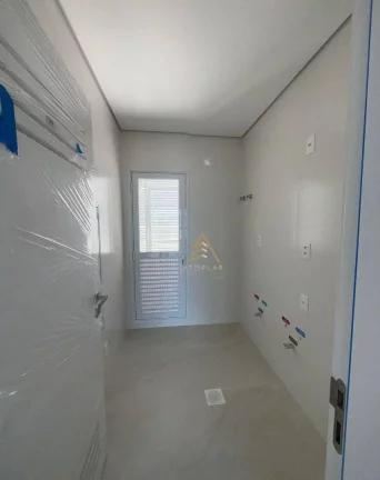 Imagem Apartamento Garden com 4 dormitórios à venda, 270 m² por R$ 3.450.000,00 - Centro - Balneário Camboriú/SC