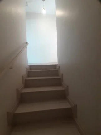 Imagem CASA RESIDENCIAL em SÃO PAULO - SP, VILA ANTÔNIO