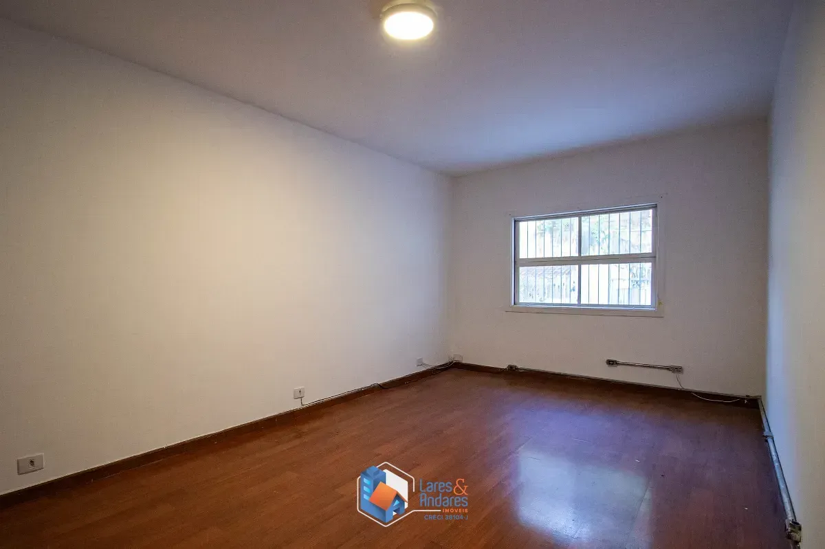 Imagem Casa para venda em Alto da Lapa com 4 quartos, sendo 1 suíte, 276m²