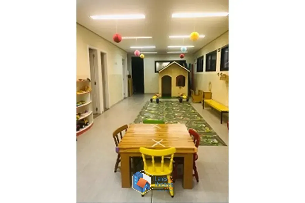 Imagem Edifício Comercial à venda 4 Vagas 323M² Jardim Prudência São Paulo - SP