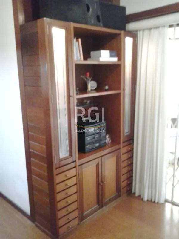 Imagem Apartamento para Venda - 70.17m², 2 dormitórios, 1 vaga - Vila Ipiranga