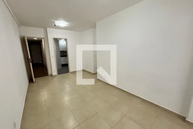 Imagem Apartamento à Venda - Recreio, 3 Quartos, 81 m2