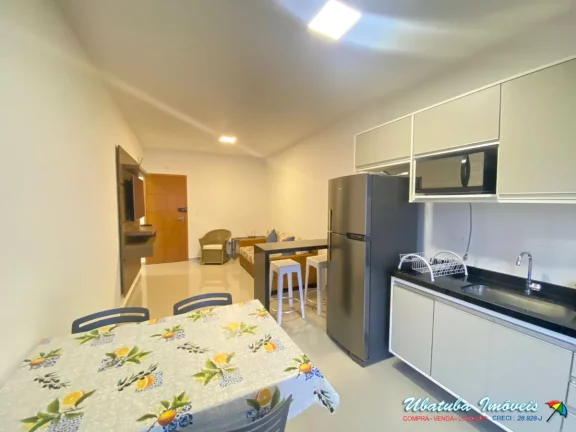 Imagem Apartamento em excelente localização no centro