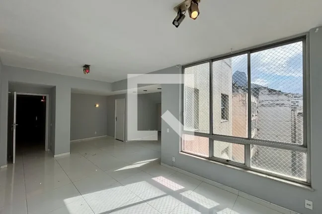 Imagem Apartamento à Venda - Leblon, 3 Quartos, 178 m2