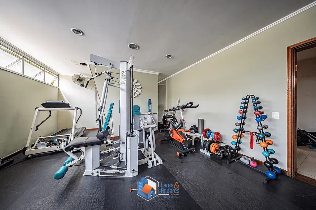 Imagem Apartamento à venda 1 Quarto 1 Suite 1 Vaga 55M² Vila Clementino São Paulo - SP