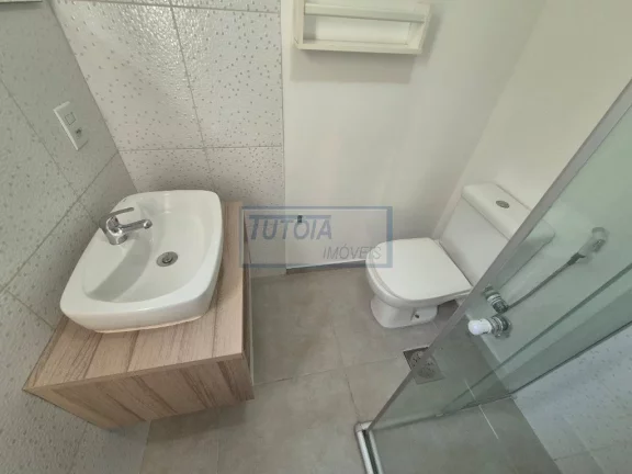 Imagem APARTAMENTO À VENDA NA VILA MARIANA, SÃO PAULO