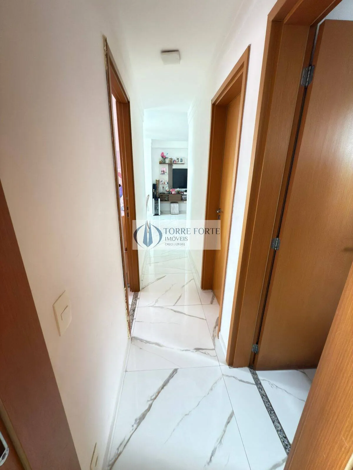 Imagem Apartamento com 3 quartos 1 suite 2 vagas na Vila Aricanduva.