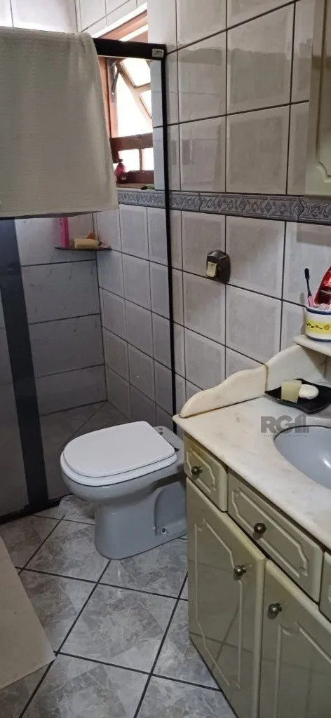 Imagem Casa em Jardim Sabará