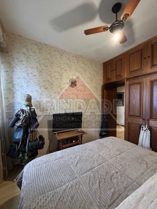 Imagem APARTAMENTO RESIDENCIAL em RIO DE JANEIRO - RJ, BARRA DA TIJUCA