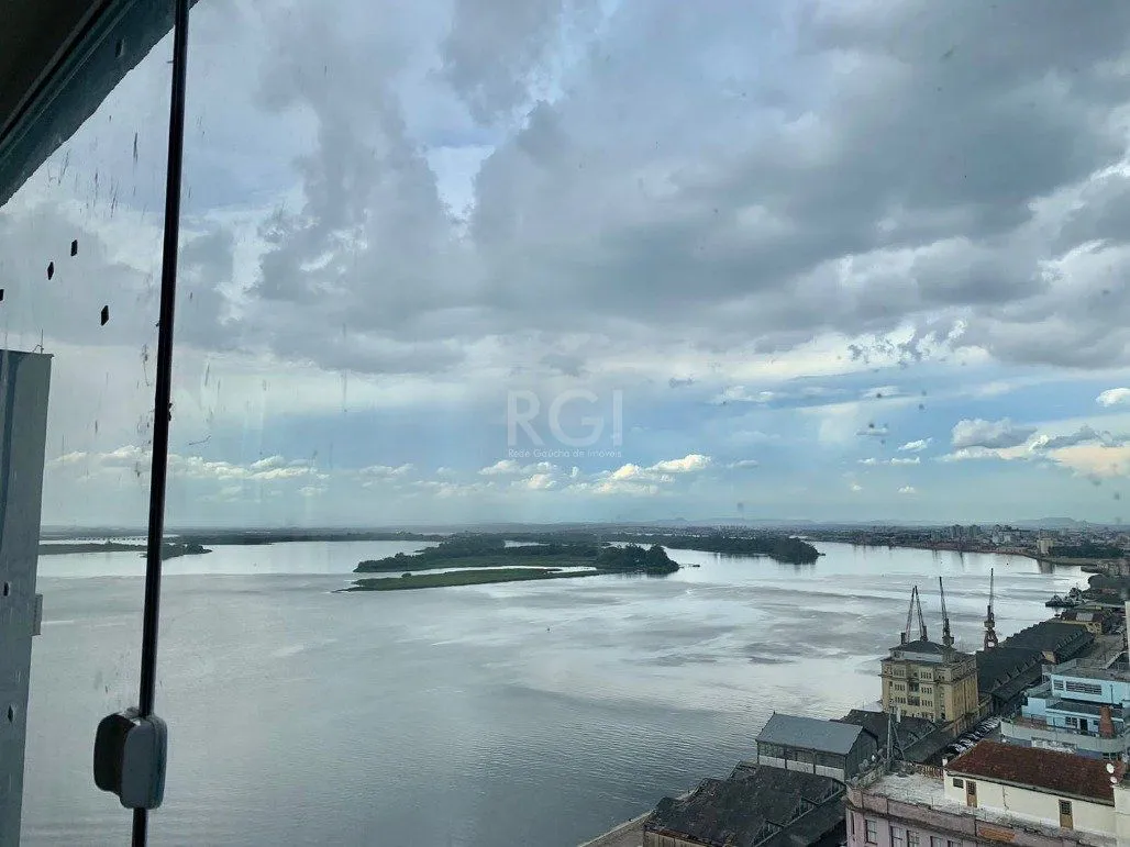 Imagem Apartamento Para Comprar no Centro Histórico com 3 dormitórios por: R$700.000,00.