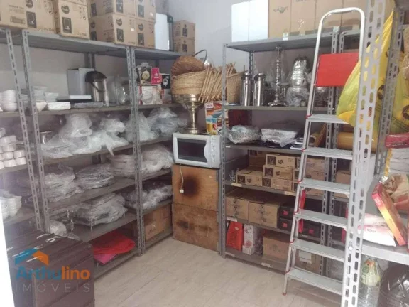 Imagem More no Tatuapé, Casa 130m², 2 dormitórios 1 suite, 1 vaga à venda, R$ 530.000 - Tatuapé - São Paulo/SP