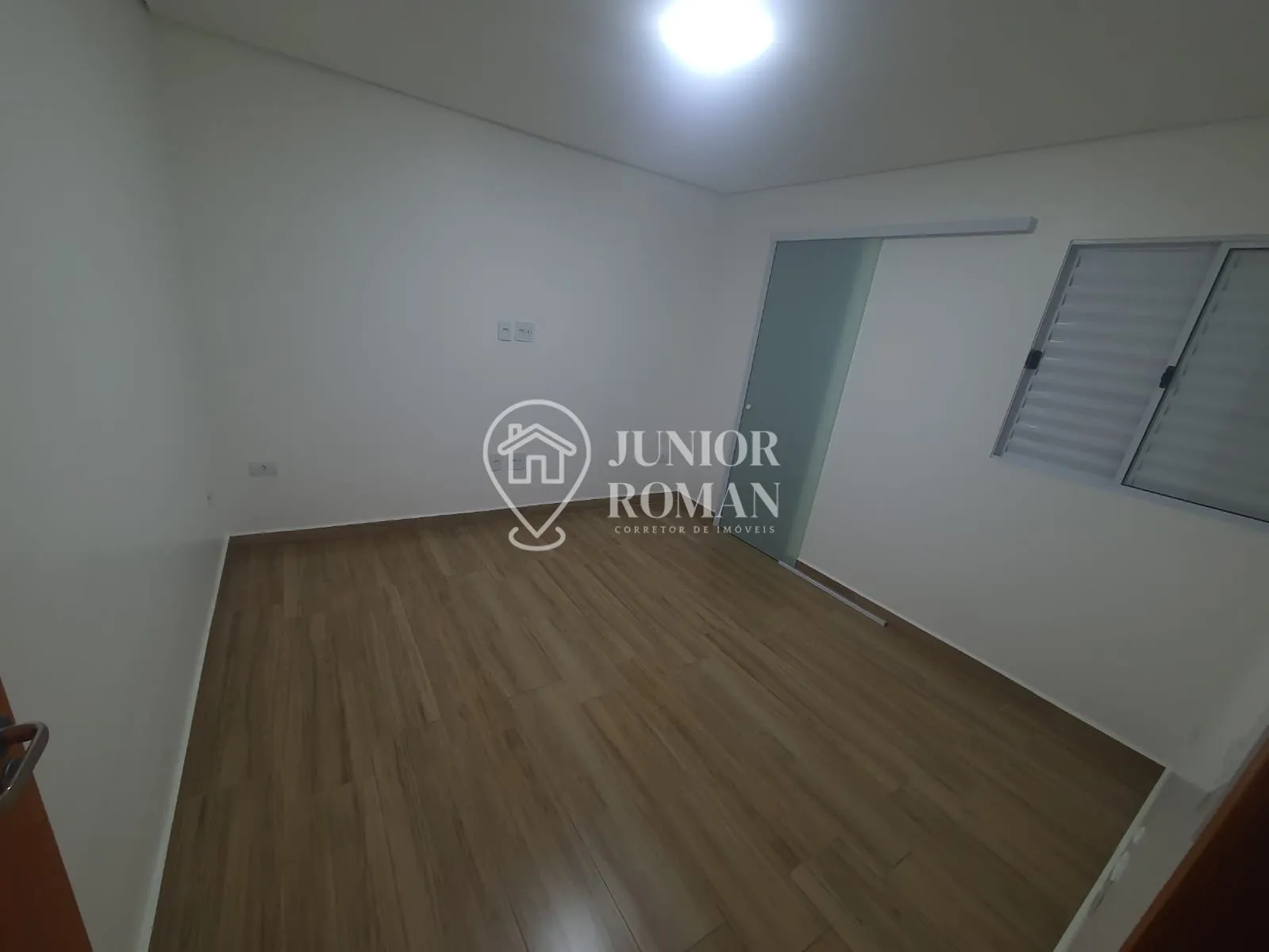 Imagem CASA 3 DORM l 1 SUITE l ÁREA GOURMET 202M2 - RUDGE RAMOS - SÃO BERNARDO DO CAMPO