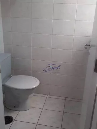 Imagem Conjunto, 90 m² - venda ou aluguel - Vila Olímpia - São Paulo/SP