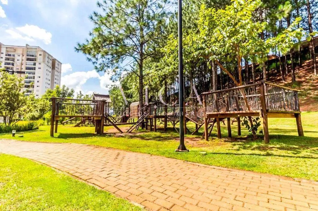 Imagem Apartamento com 2 quartos para venda, 110 m² por R$ 1.478.000 - Alphaville