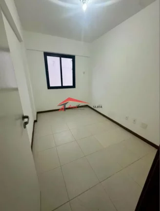 Imagem Apartamento 2Q nascente na pituba