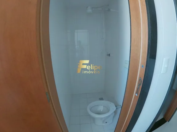 Imagem Maravilhoso apartamento à venda!