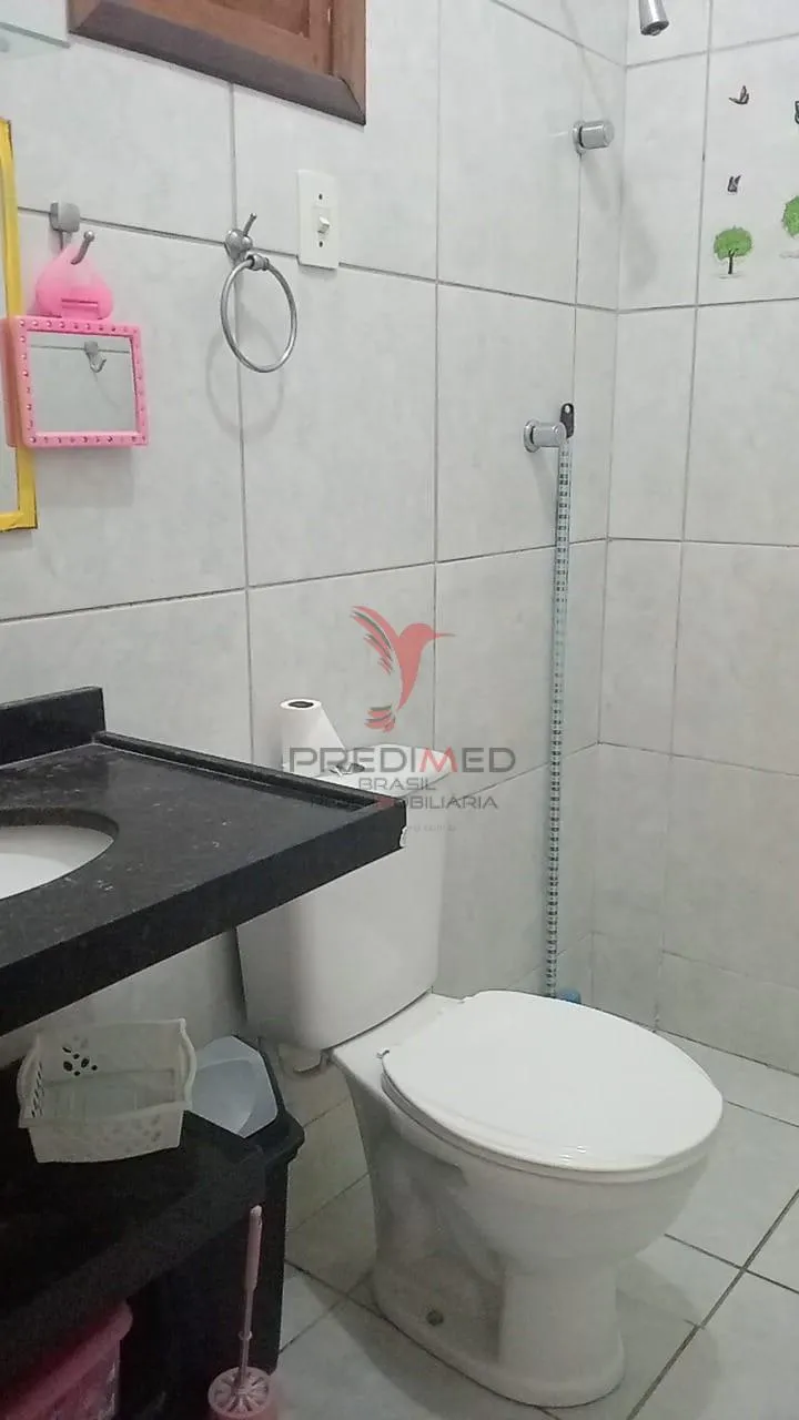 Imagem Casa em Paratibe com Área Gourmet,em João Pessoa - PB