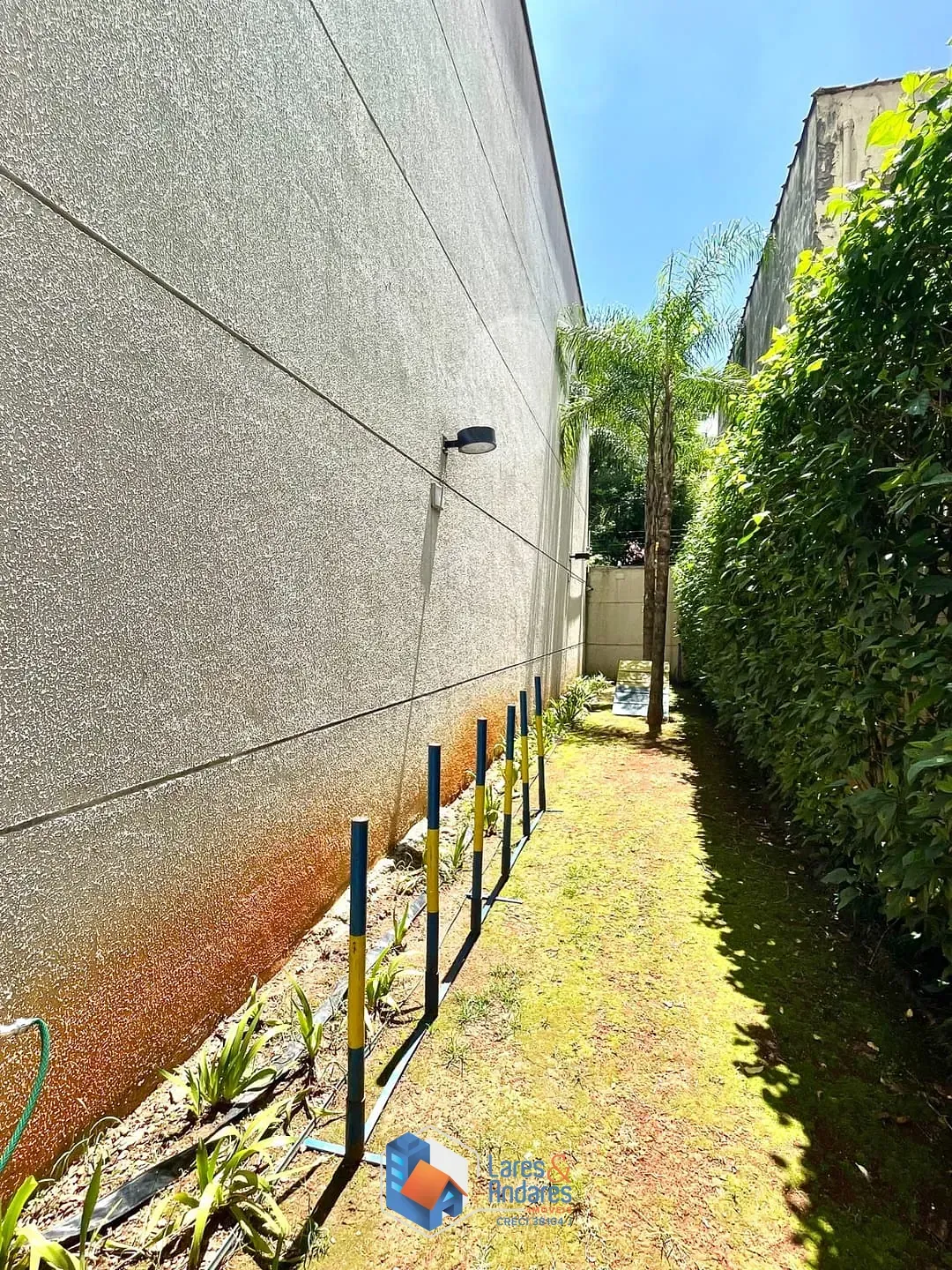 Imagem Apartamento para venda em Aclimação com 2 quartos, sendo 1 suíte, 98m²