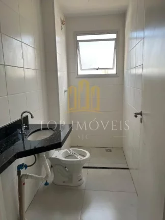 Imagem Apartamento moderno com 3 quartos e varanda gourmet – Próximo ao Shopping Jardim Oriente
