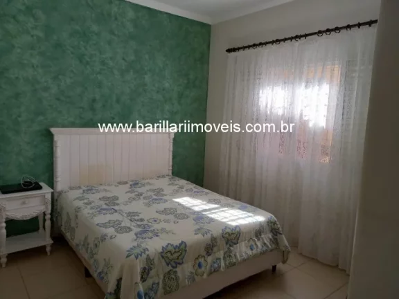 Imagem Casa Térrea ABV Oportunidade