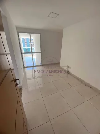 Imagem 2 quartos, suíte, sol da manhã, 1 vaga, varanda grande