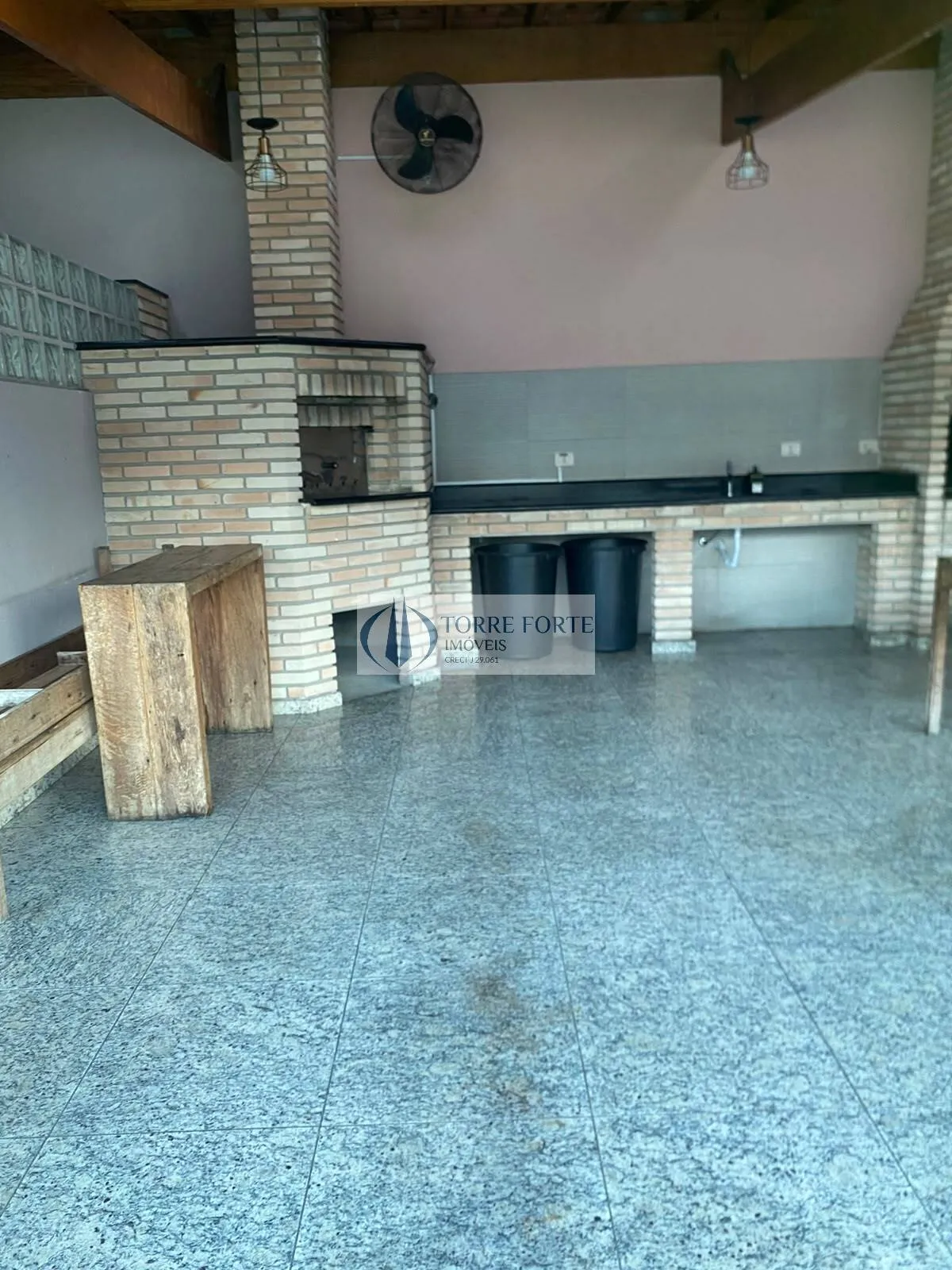 Imagem Lindo Apartamento com 2 dormitórios na Vila Formosa