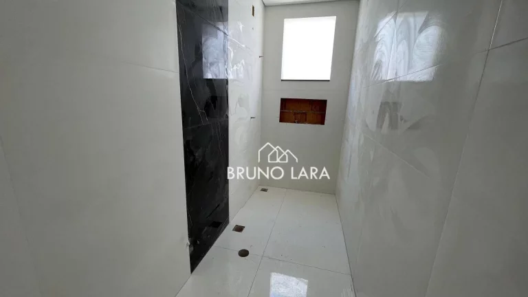Imagem Casa a venda em Betim no bairro Jardim das Alterosas