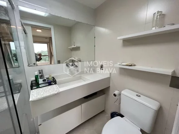 Imagem APARTAMENTO 2 QUARTOS - VISTA MAR - IDEAL PARA INVESTIR COM CONFORTO E QUALIDADE