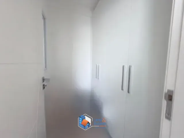 Imagem Sobrado para venda em Jardim Franca com 4 quartos, sendo 4 suítes, 249m²