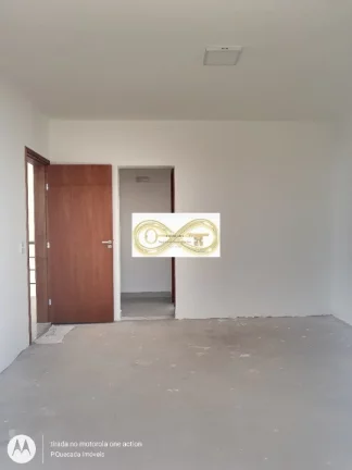 Imagem Venha conhecer essa incrível casa localizada em um dos melhores bairros da cidade!