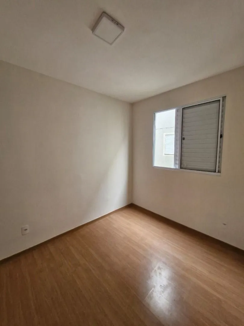 Imagem Apartamento com 2 dormitórios à venda, 38 m² por R$ 195.000,00 - Jardim Novo Portugal - Guarulhos/SP