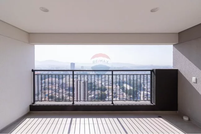 Imagem Apartamento NOVO, 2 suítes, 200 metros do Metro