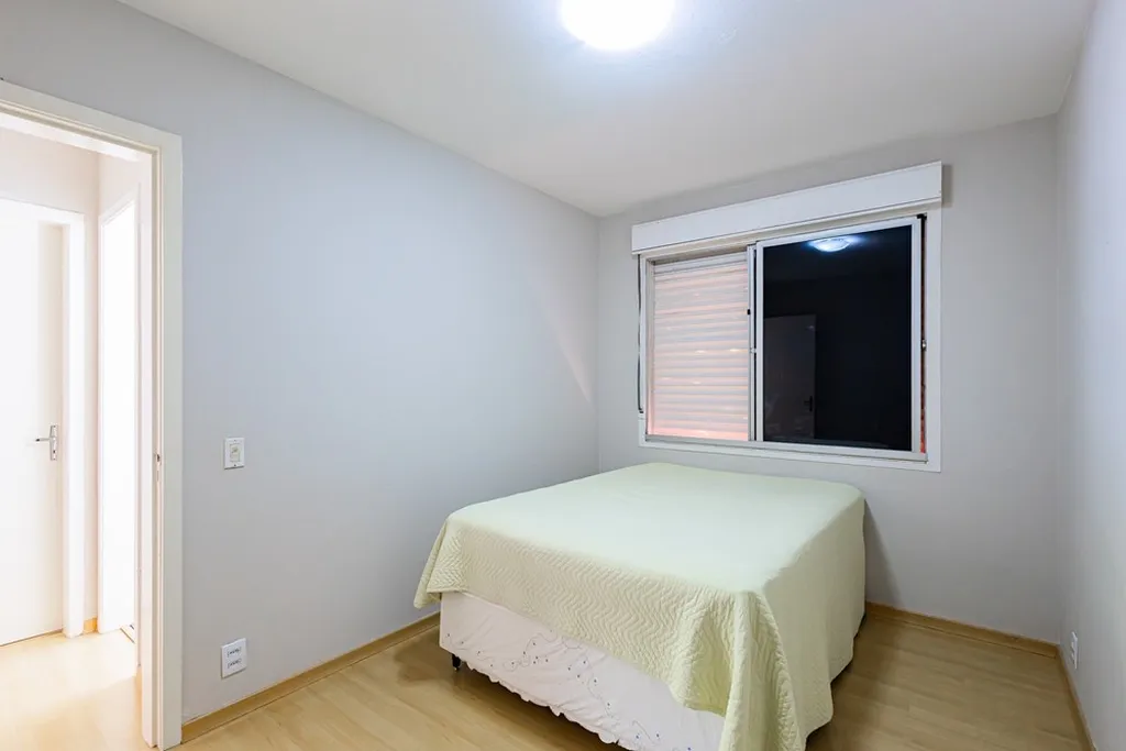 Imagem Apartamento em Glória