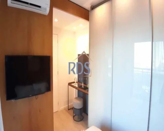 Imagem Apartamento - Padrão / Residencial / Vila Leopoldina