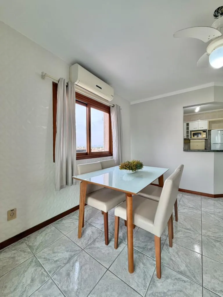 Foto do imóvel: Apartamento 2 Dormitórios - Bairro -- em Rua 01