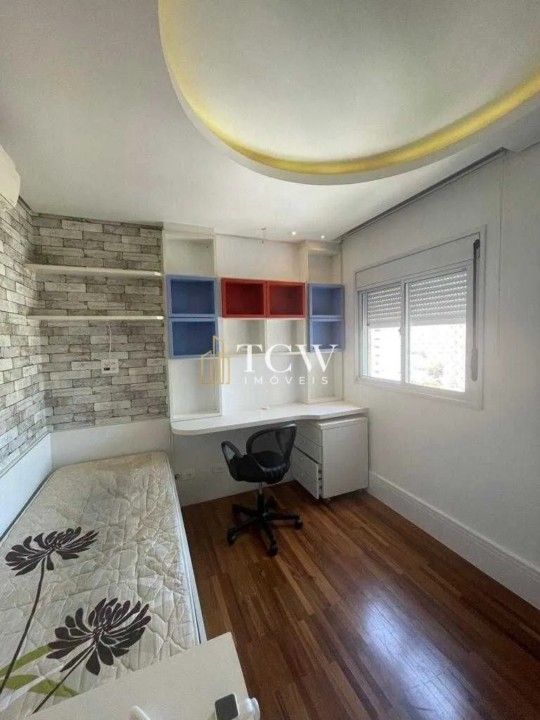 Imagem Apartamento à venda no bairro Ipiranga - São Paulo/SP, Zona Sul